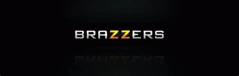 brazzers 24|Brazzers free HD sex videos